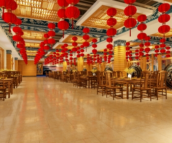 Chinese Style Restaurant-ID:721950058
