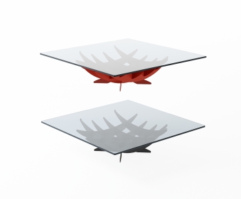 Modern Coffee Table-ID:771984104