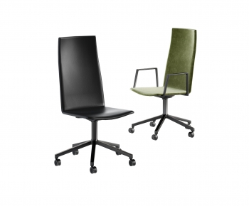 Modern Office Chair-ID:806396963