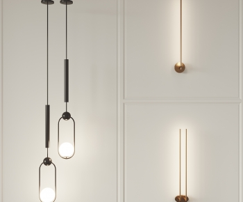 Modern Droplight-ID:470899112