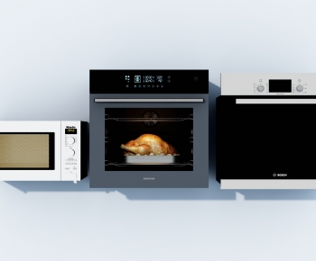 Modern Kitchen Appliance-ID:231743104