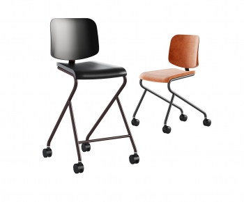 Modern Office Chair-ID:559027919