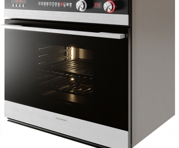 Modern Kitchen Appliance-ID:377804996