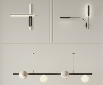 Modern Droplight-ID:953850033