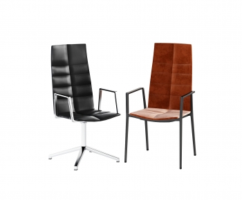 Modern Office Chair-ID:895780091