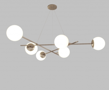 Modern Droplight-ID:428396948