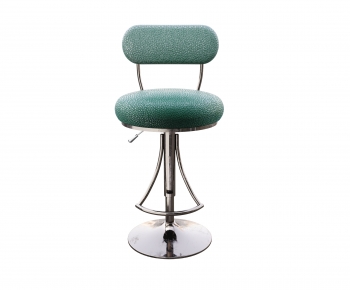 Modern Bar Chair-ID:310878999