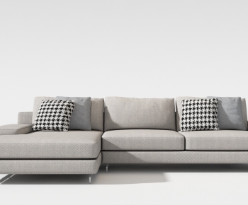 Modern Multi Person Sofa-ID:839518074