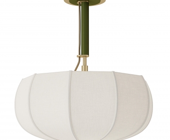 Modern Droplight-ID:936420925