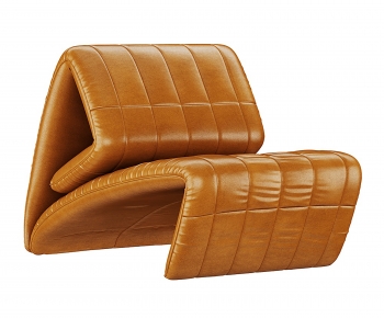 Modern Lounge Chair-ID:596239099