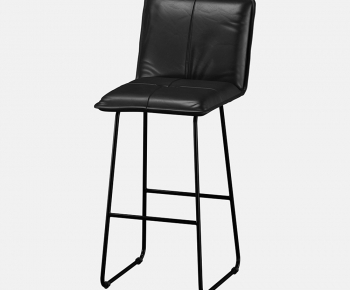 Modern Bar Chair-ID:791553972