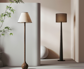 Modern Floor Lamp-ID:210130279