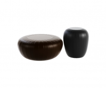 Modern Stool-ID:540729053