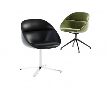 Modern Office Chair-ID:202359912