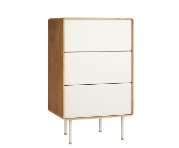 Modern Chest Of Drawers-ID:715857034