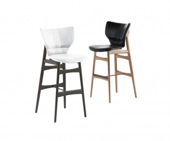 Modern Bar Chair-ID:436554911