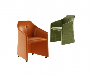 Modern Lounge Chair-ID:477678066