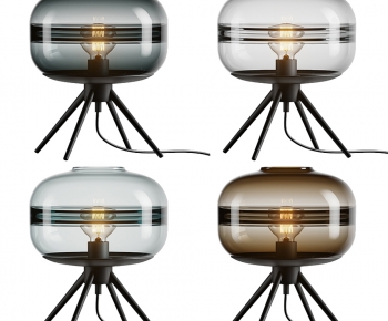 Modern Table Lamp-ID:749759917
