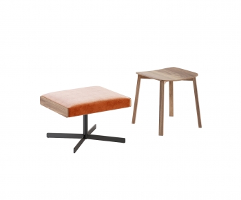 Modern Stool-ID:882637988