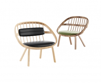 Modern Lounge Chair-ID:300623899