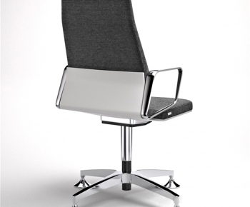 Modern Office Chair-ID:999543914