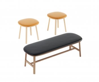 Modern Stool-ID:550764087