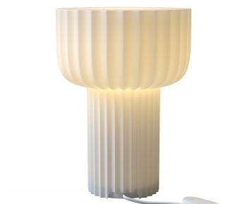 Modern Table Lamp-ID:633100996