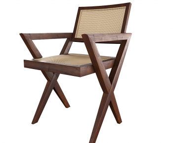 Modern Lounge Chair-ID:140738968