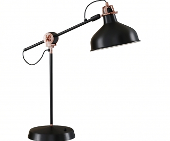 Modern Droplight-ID:289917959