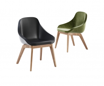 Modern Lounge Chair-ID:498224974