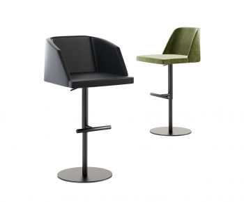 Modern Bar Chair-ID:308718923