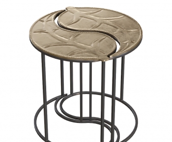 Modern Stool-ID:856225018