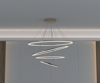 Modern Droplight-ID:409024007