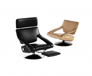 Modern Office Chair-ID:864852918