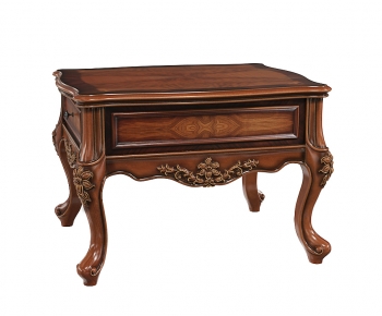 European Style Side Table/corner Table-ID:191024075