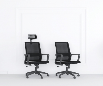 Modern Office Chair-ID:602559092