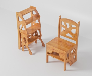 Modern Lounge Chair-ID:467978959