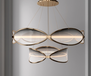 Modern Droplight-ID:767052895