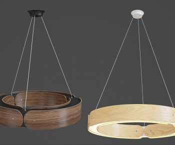 Modern Droplight-ID:122236015