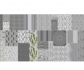 Modern Floor Tile-ID:996758949