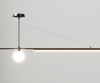 Modern Droplight-ID:360090738