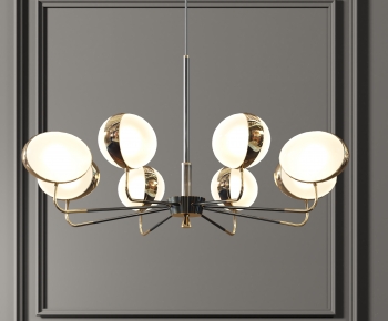 Modern Droplight-ID:351865059