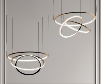 Modern Droplight-ID:462165129