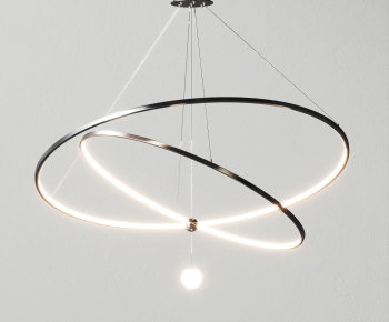 Modern Droplight-ID:955548059