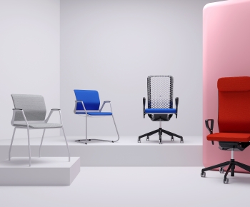 Modern Office Chair-ID:782905102