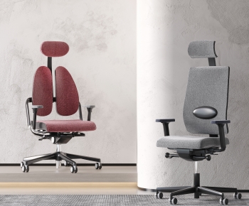 Modern Office Chair-ID:109183079