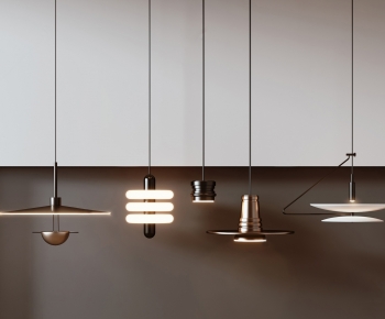 Modern Droplight-ID:227575067