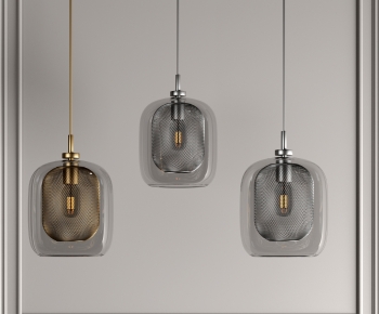 Modern Droplight-ID:558998111