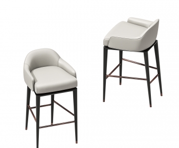 Modern Bar Chair-ID:782479051