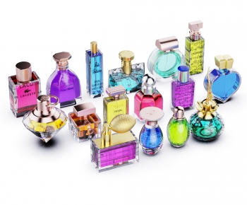 Modern Perfume/Cosmetics-ID:346360241